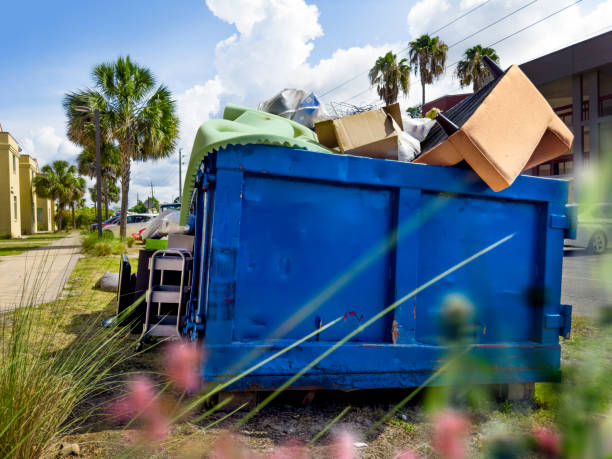 Best Mattress Removal Service  in Clearlake Oaks, CA